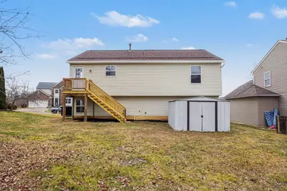 7681 Falls Creek Way, Burlington, KY 41005 - Photo 23