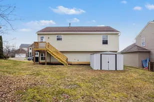 7681 Falls Creek Way, Burlington, KY 41005 - Photo 23