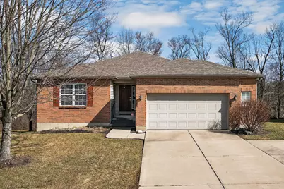 838 Stablewatch Drive, Independence, KY 41051 - Photo 1