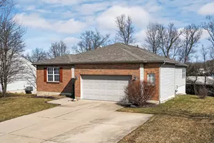 838 Stablewatch Dr, Independence, KY 41051 - Photo 31