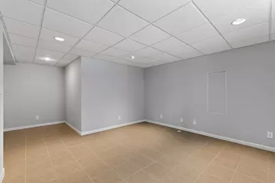 838 Stablewatch Drive, Independence, KY 41051 - Photo 19