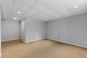 838 Stablewatch Dr, Independence, KY 41051 - Photo 19