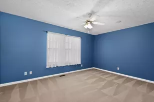 838 Stablewatch Dr, Independence, KY 41051 - Photo 13