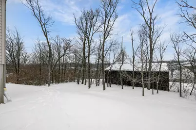 838 Stablewatch Drive, Independence, KY 41051 - Photo 29