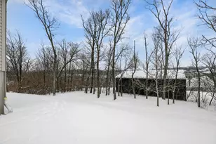 838 Stablewatch Dr, Independence, KY 41051 - Photo 29