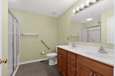 838 Stablewatch Drive, Independence, KY 41051 - Photo 13