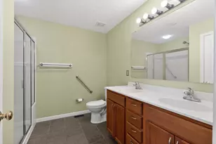 838 Stablewatch Dr, Independence, KY 41051 - Photo 13