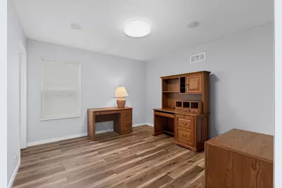 838 Stablewatch Drive, Independence, KY 41051 - Photo 15