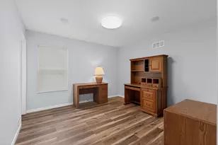 838 Stablewatch Dr, Independence, KY 41051 - Photo 15