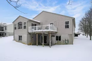 838 Stablewatch Dr, Independence, KY 41051 - Photo 31