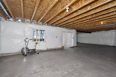 838 Stablewatch Drive, Independence, KY 41051 - Photo 21