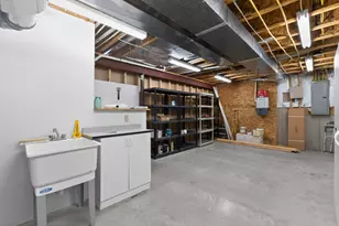 838 Stablewatch Dr, Independence, KY 41051 - Photo 25