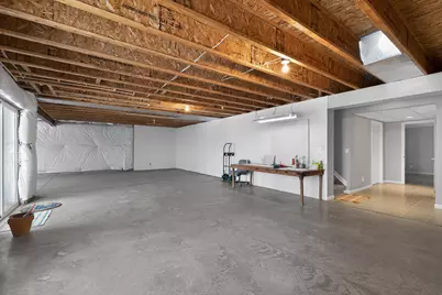 838 Stablewatch Drive, Independence, KY 41051 - Photo 21