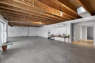 838 Stablewatch Dr, Independence, KY 41051 - Photo 21