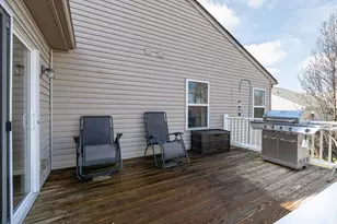 838 Stablewatch Dr, Independence, KY 41051 - Photo 25