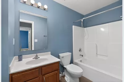 838 Stablewatch Drive, Independence, KY 41051 - Photo 17