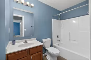 838 Stablewatch Dr, Independence, KY 41051 - Photo 17