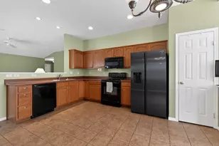 838 Stablewatch Dr, Independence, KY 41051 - Photo 3