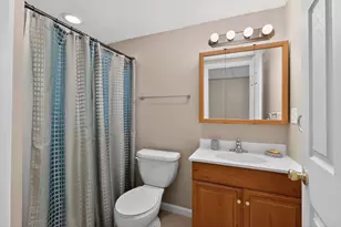 838 Stablewatch Dr, Independence, KY 41051 - Photo 23