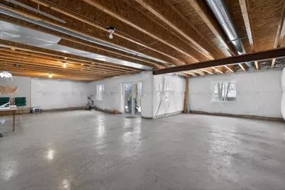 838 Stablewatch Drive, Independence, KY 41051 - Photo 23