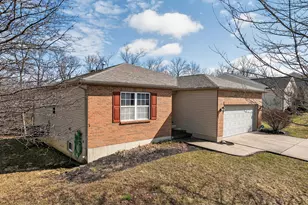 838 Stablewatch Dr, Independence, KY 41051 - Photo 29