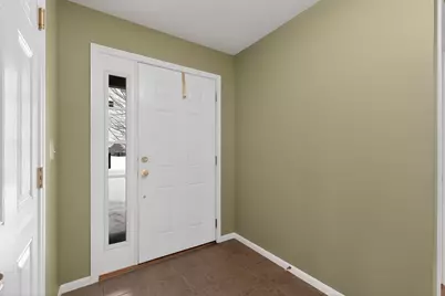 838 Stablewatch Drive, Independence, KY 41051 - Photo 9