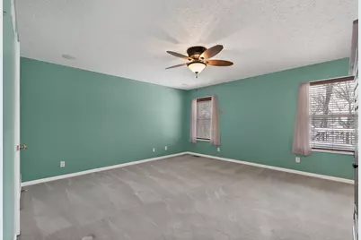 838 Stablewatch Drive, Independence, KY 41051 - Photo 11