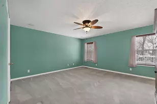 838 Stablewatch Dr, Independence, KY 41051 - Photo 11