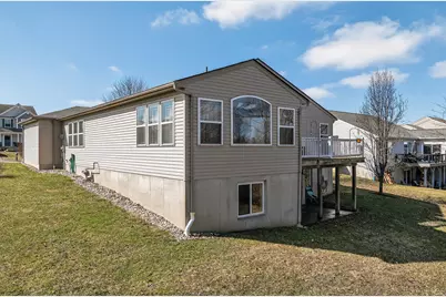 838 Stablewatch Drive, Independence, KY 41051 - Photo 27