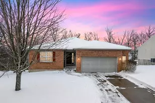 838 Stablewatch Dr, Independence, KY 41051 - Photo 1