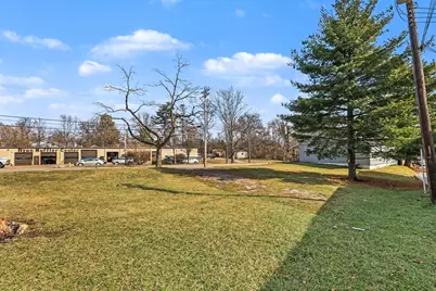 18 Banklick Street, Florence, KY 41042 - Photo 9