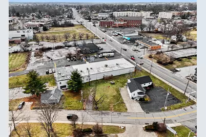 18 Banklick Street, Florence, KY 41042 - Photo 17