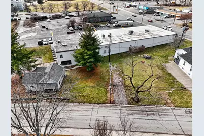 18 Banklick Street, Florence, KY 41042 - Photo 5