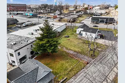 18 Banklick Street, Florence, KY 41042 - Photo 15