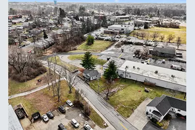 18 Banklick Street, Florence, KY 41042 - Photo 13