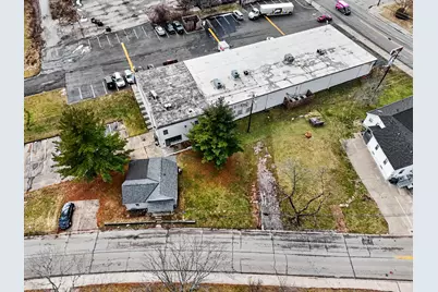 18 Banklick Street, Florence, KY 41042 - Photo 19