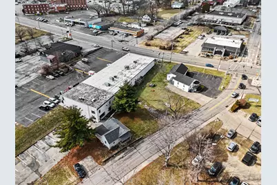 18 Banklick Street, Florence, KY 41042 - Photo 11