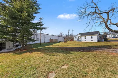 18 Banklick Street, Florence, KY 41042 - Photo 7