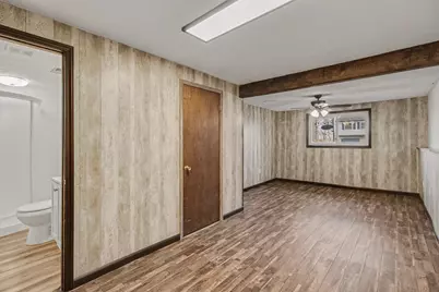 111 Green Hill Drive, Covington, KY 41017 - Photo 13