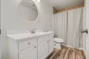 111 Green Hill Dr, Covington, KY 41017 - Photo 11