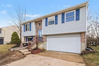 111 Green Hill Drive, Covington, KY 41017 - Photo 3