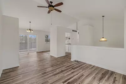 111 Green Hill Drive, Covington, KY 41017 - Photo 5