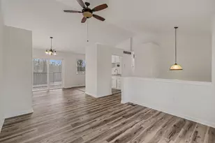 111 Green Hill Dr, Covington, KY 41017 - Photo 5