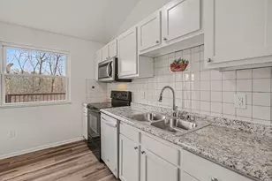 111 Green Hill Dr, Covington, KY 41017 - Photo 9