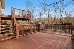 111 Green Hill Dr, Covington, KY 41017 - Photo 15