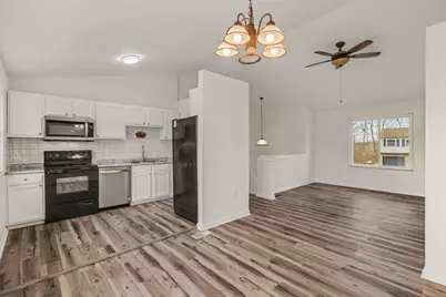 111 Green Hill Drive, Covington, KY 41017 - Photo 7