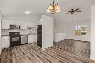 111 Green Hill Dr, Covington, KY 41017 - Photo 7