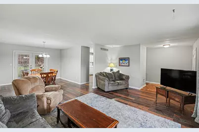 3032 Allens Fork Drive, Burlington, KY 41005 - Photo 9