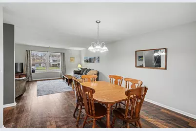 3032 Allens Fork Drive, Burlington, KY 41005 - Photo 11