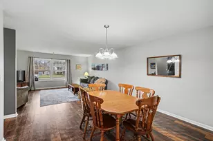 3032 Allens Fork Dr, Burlington, KY 41005 - Photo 11